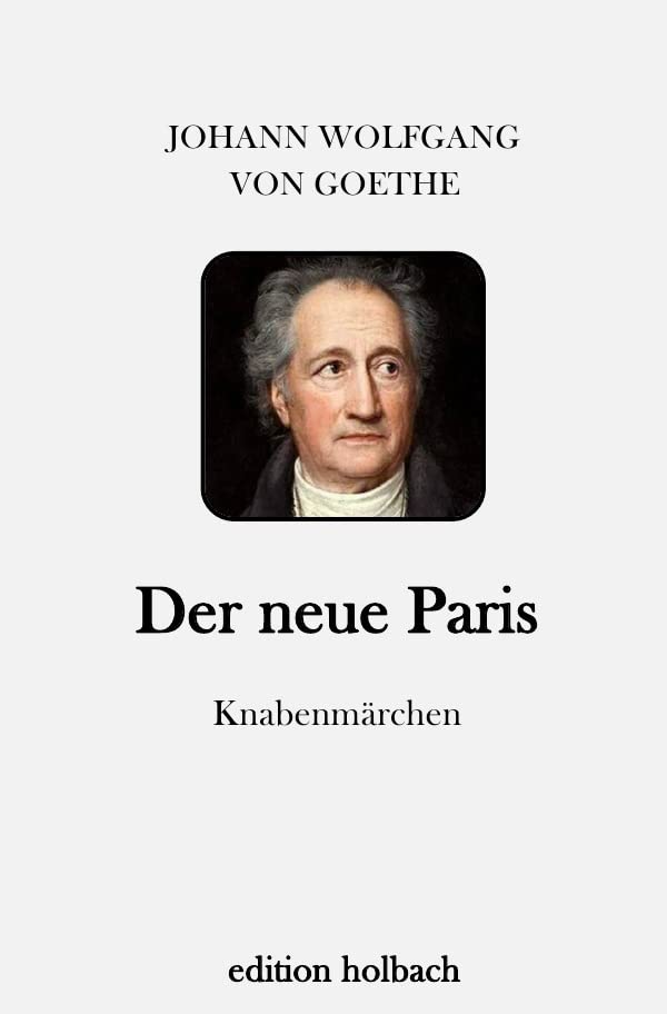 Der neue Paris Classics