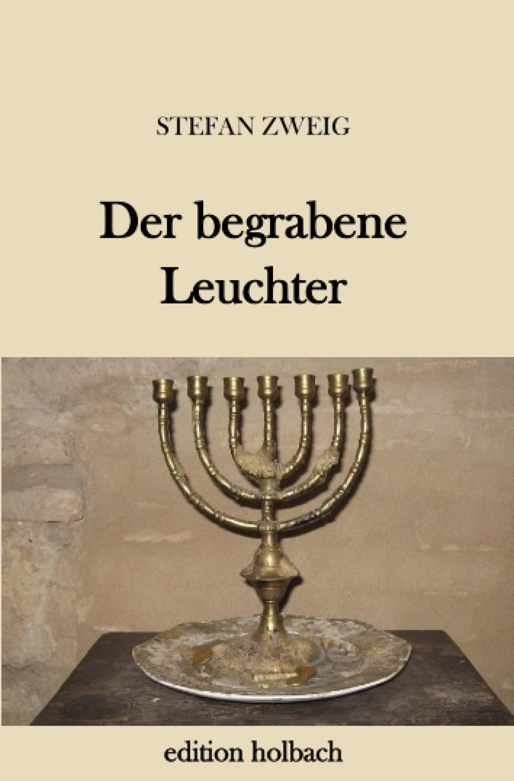 Der begrabene Leuchter Classics