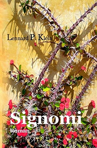 Product Image: Signomi