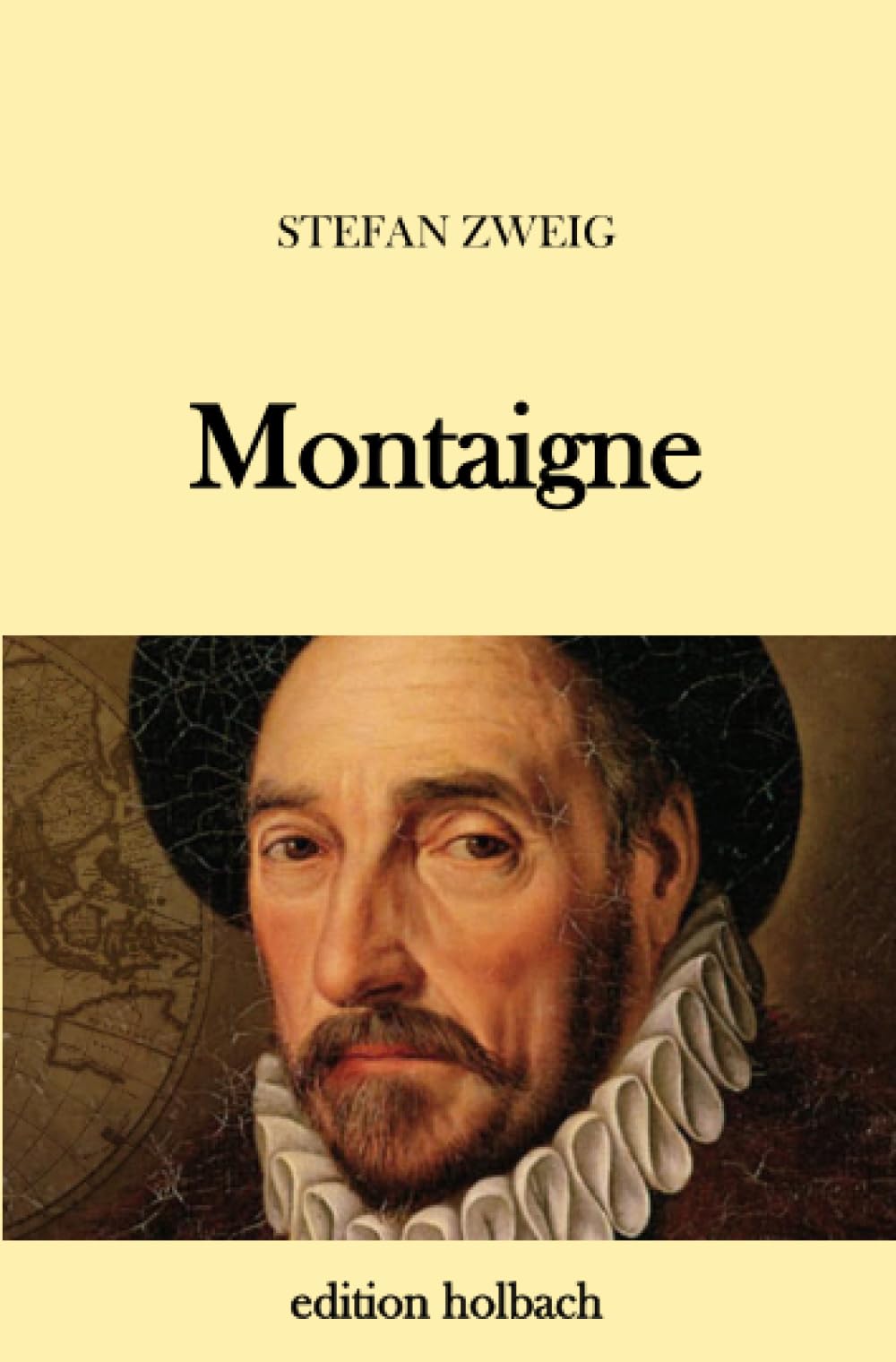 Montaigne Personalities