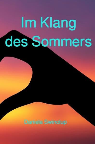 Die Klang - Reihe / Im Klang des Sommers Contemporary literature