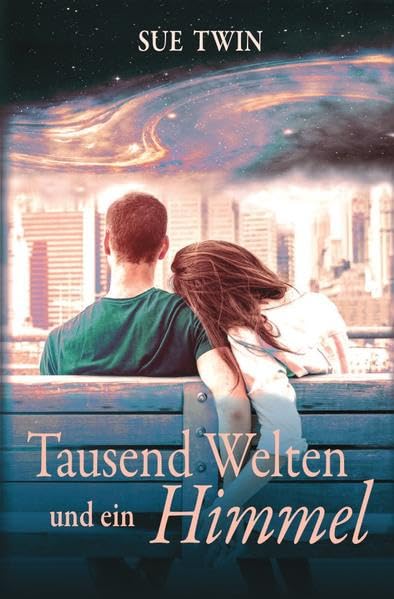 Product Image: Tausend Welten und ein Himmel