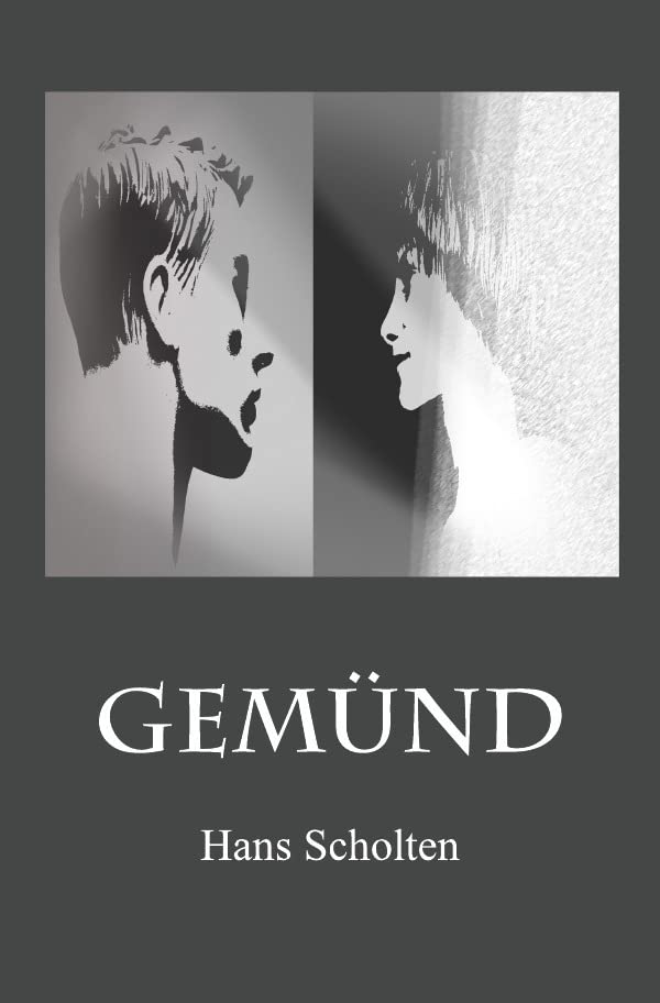 Gemünd book