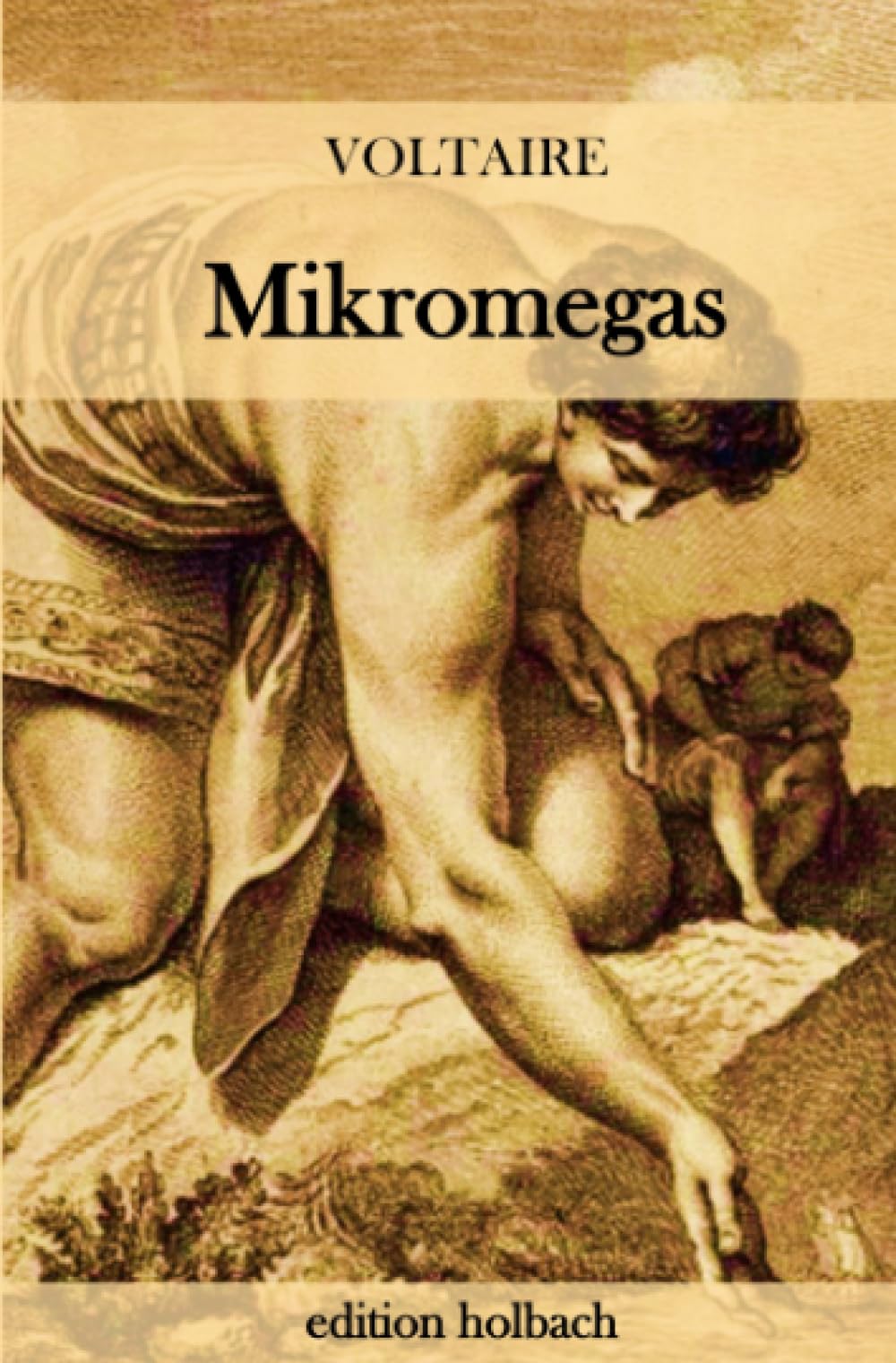 Mikromegas Classics