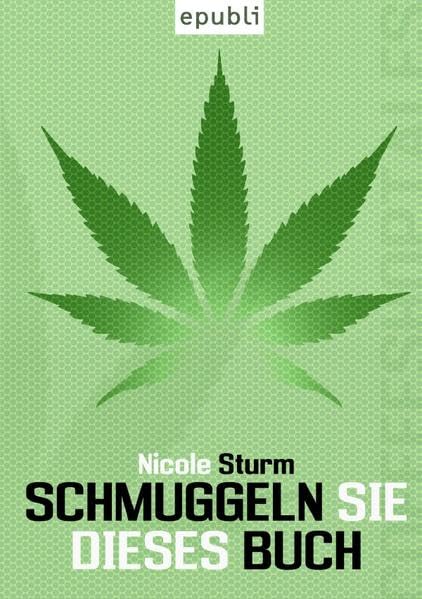 Product Image: Schmuggeln Sie dieses Buch