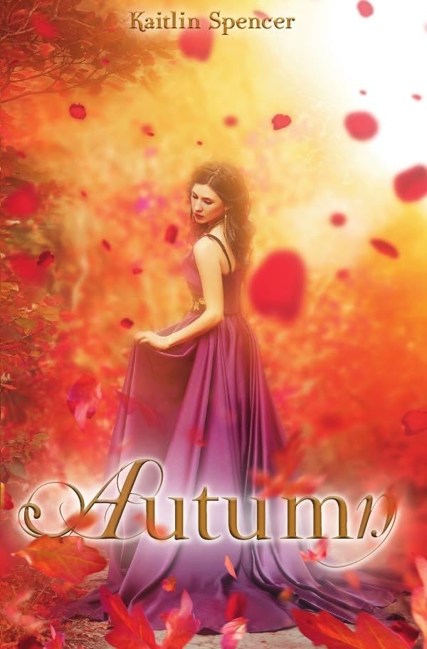 Jahreszeiten-Märchen / Autumn (Jahreszeiten-Märchen) Fairy Tales & Legends