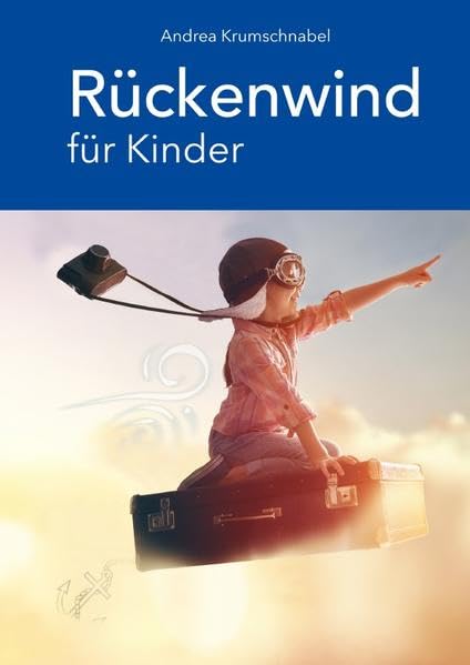 Rückenwind für Kinder book
