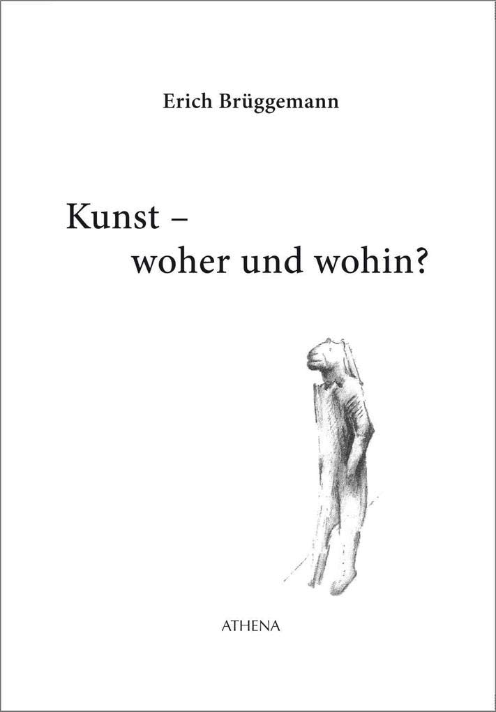 Kunst – woher und wohin? Film, Art & Culture