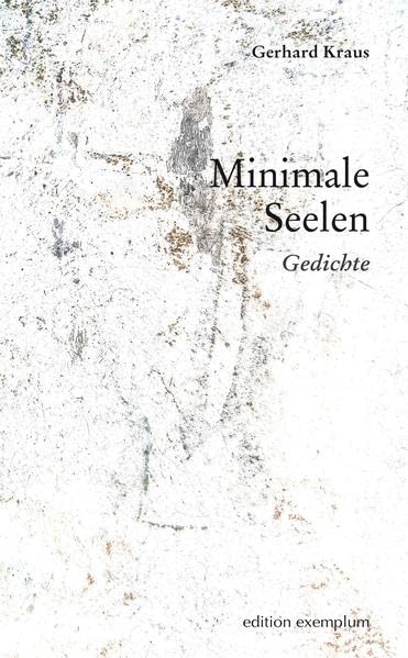 Product Image: Minimale Seelen