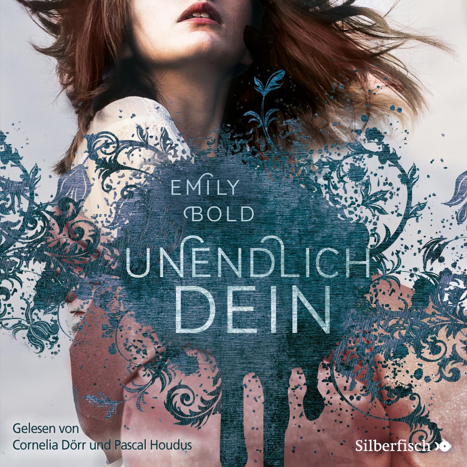 The Curse 2: UNENDLICH dein Contemporary literature Books