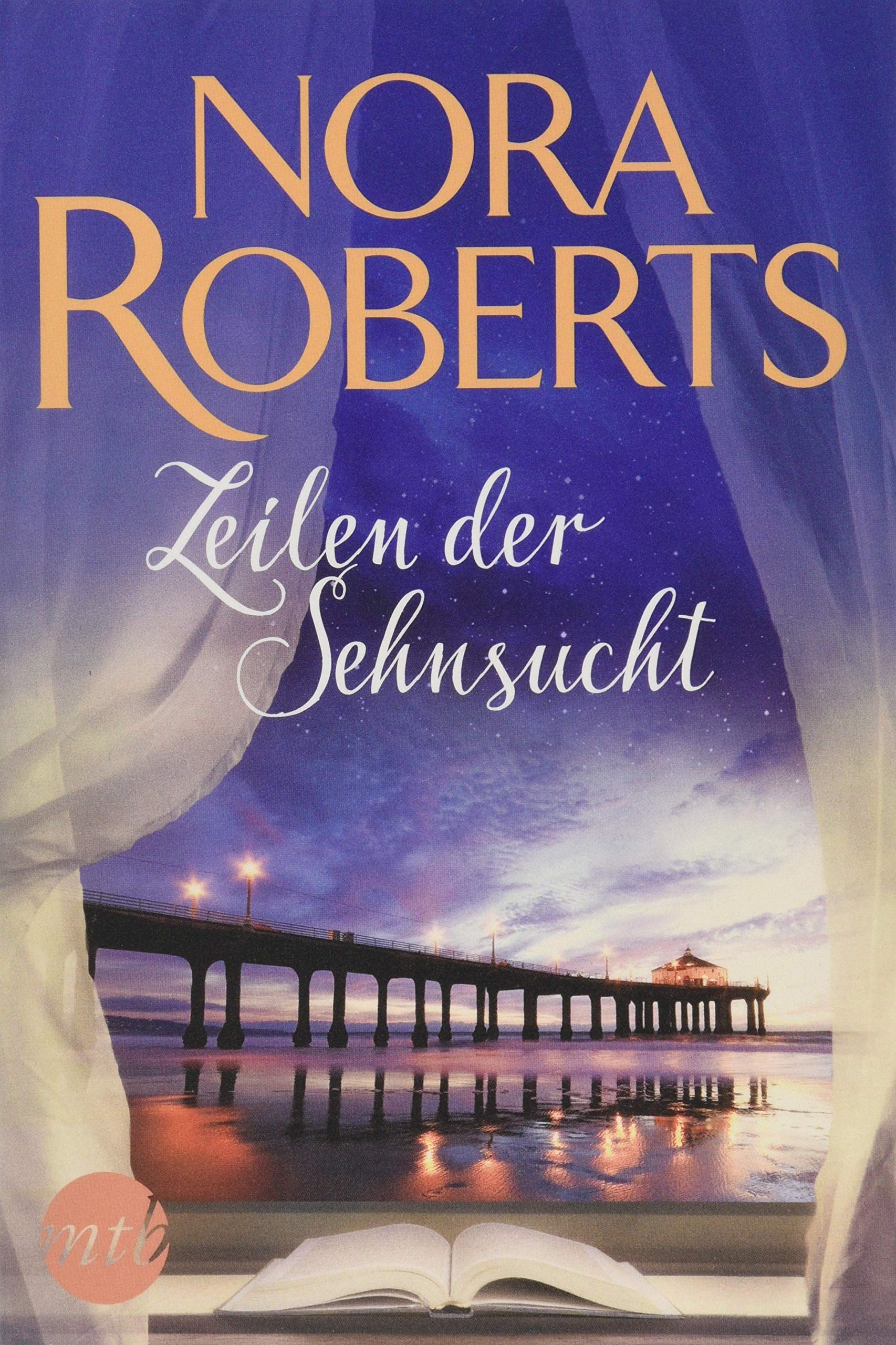 Product Image: Zeilen der Sehnsucht