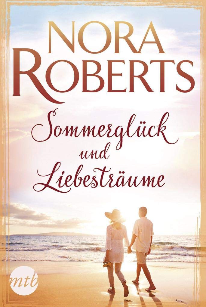 Sommerglück und Liebesträume Contemporary literature