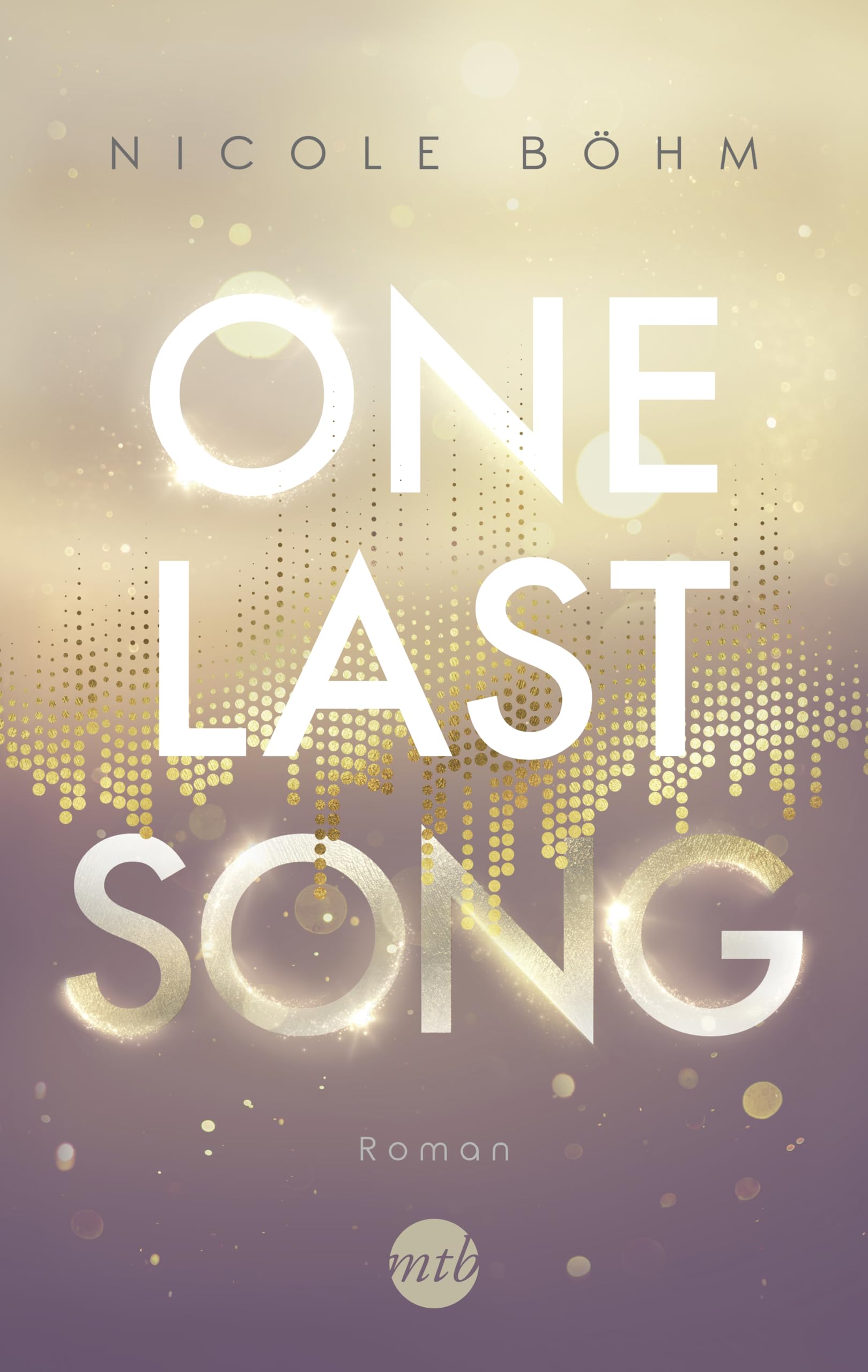 One Last Song Contemporary literature Books