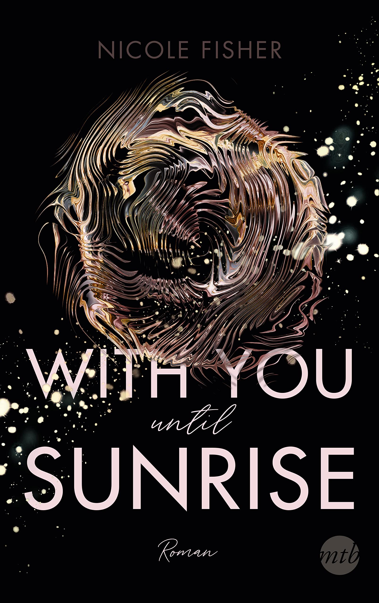 With you until sunrise Contemporary literature Books