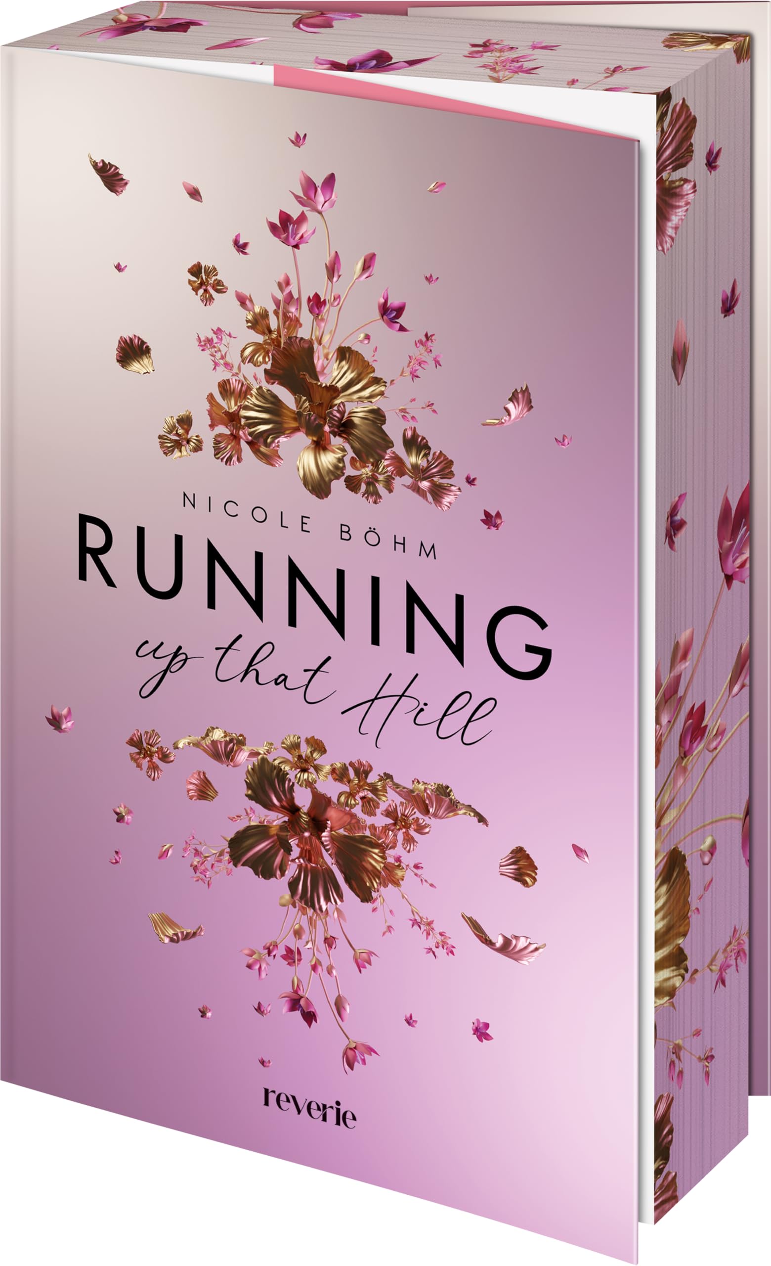 Product Image: Running up that Hill