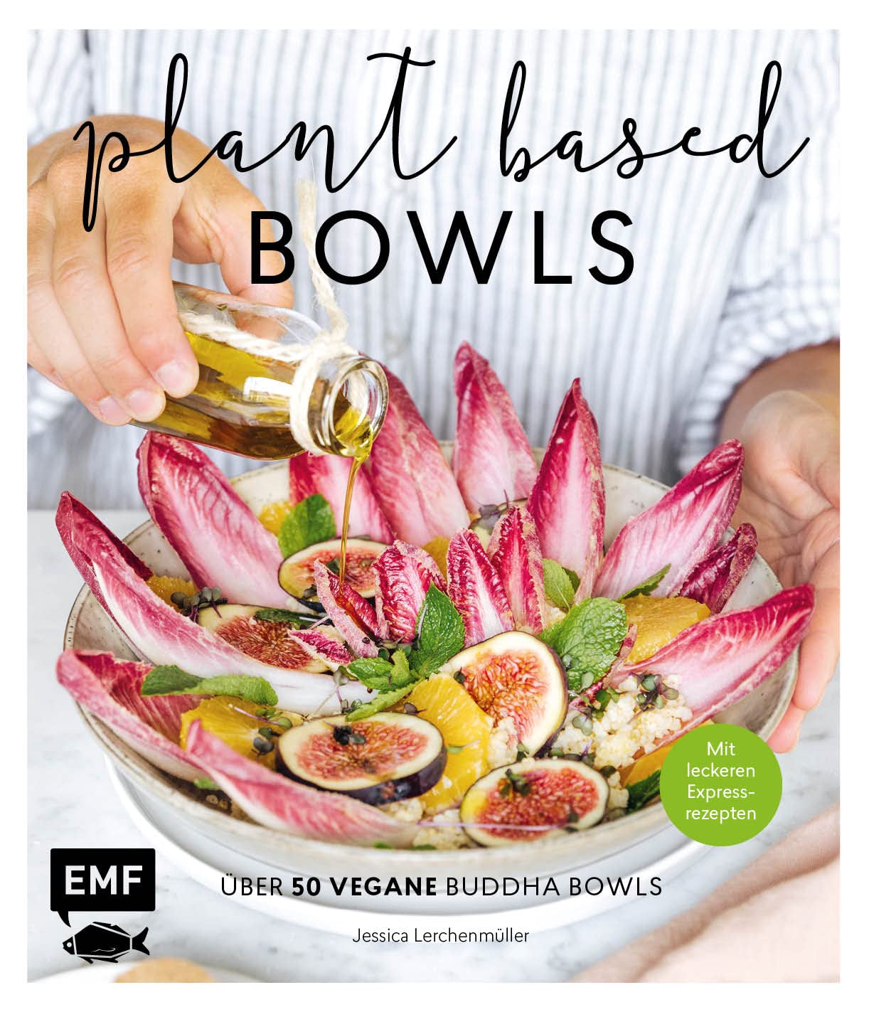 Plant-based Bowls Leisure, Home & Garden