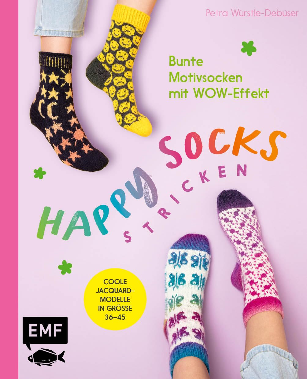 Product Image: Happy Socks stricken