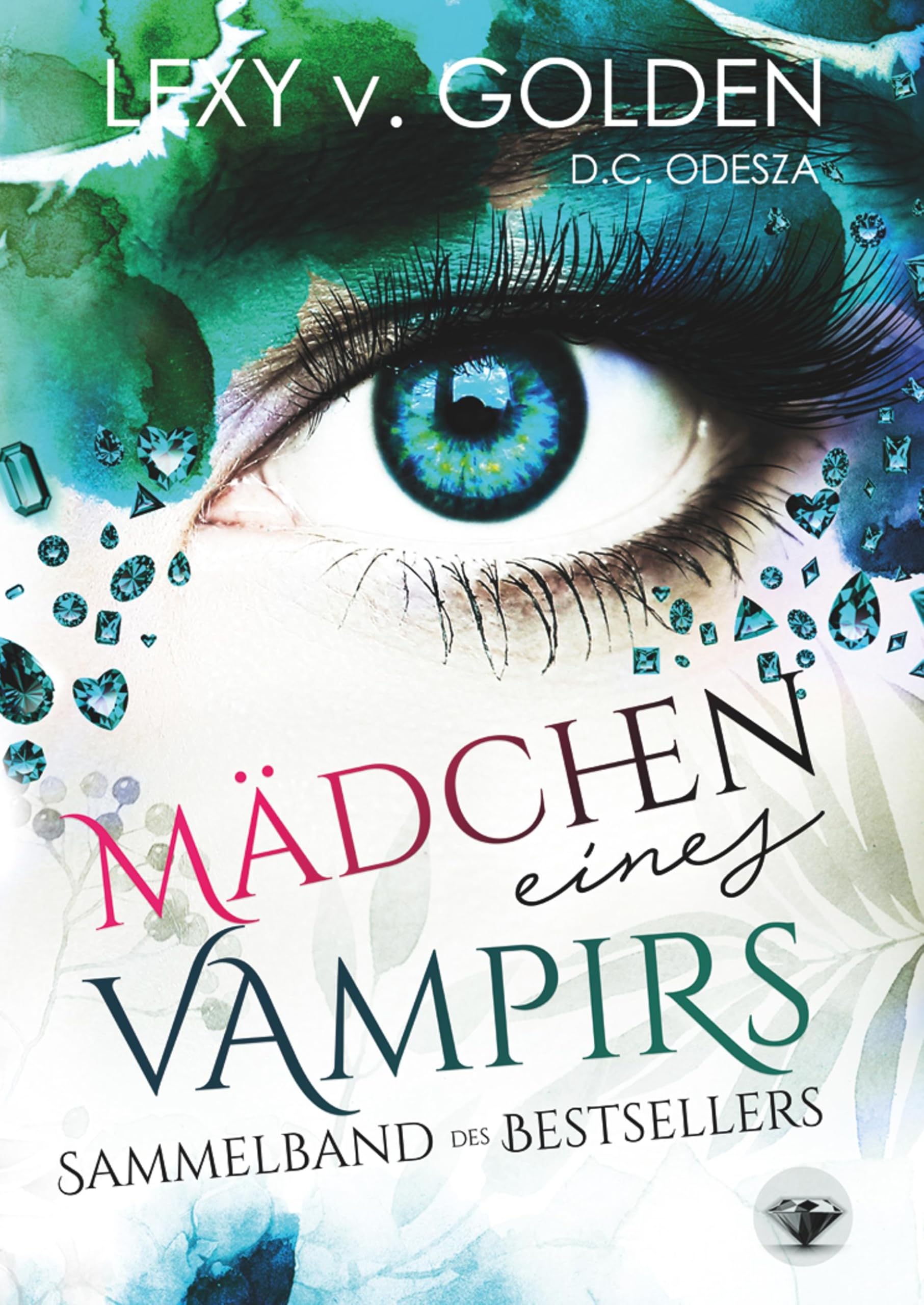 Mädchen eines Vampirs: Ein Vampirroman Historical Fiction