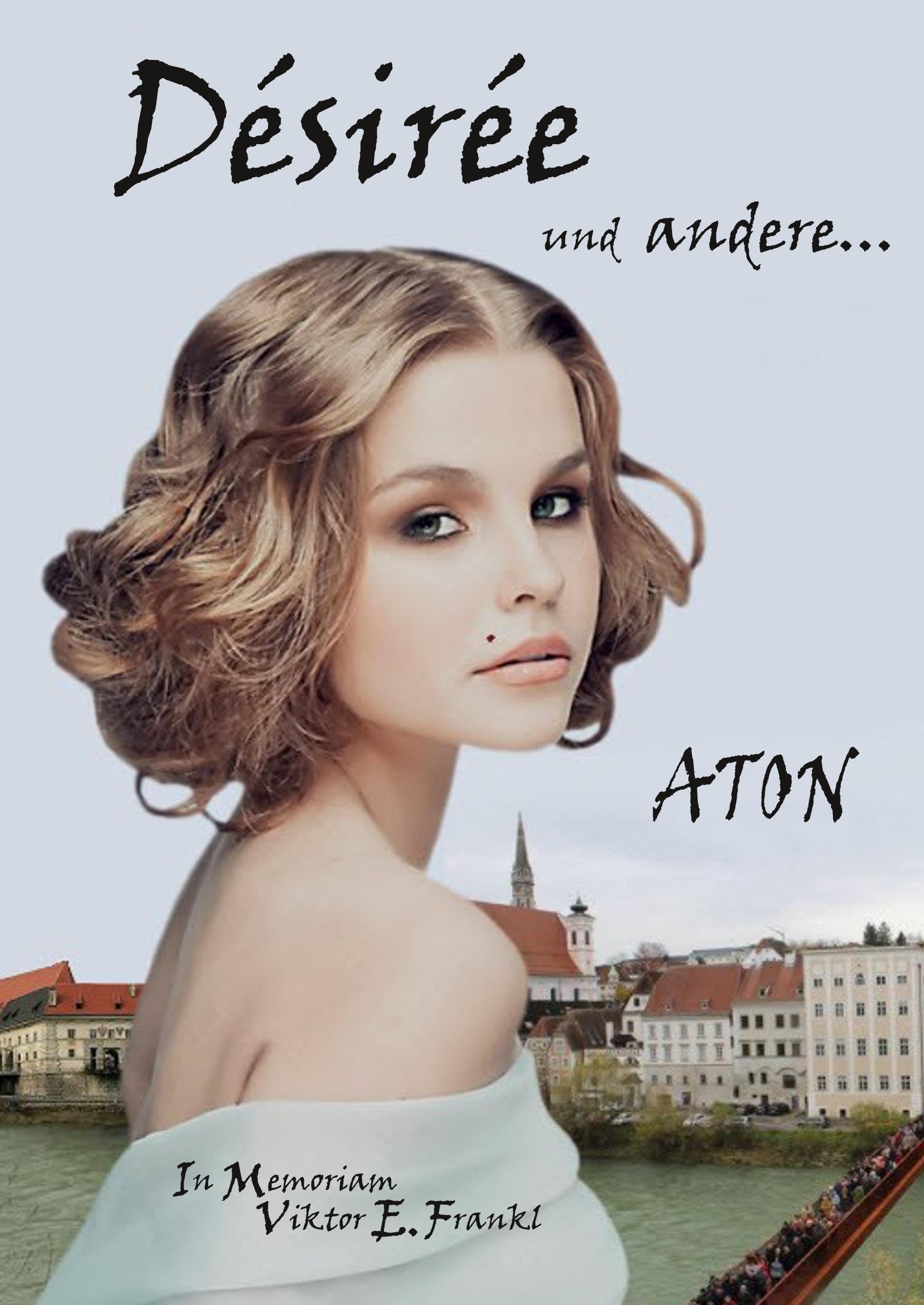 Product Image: Desiree und andere ...