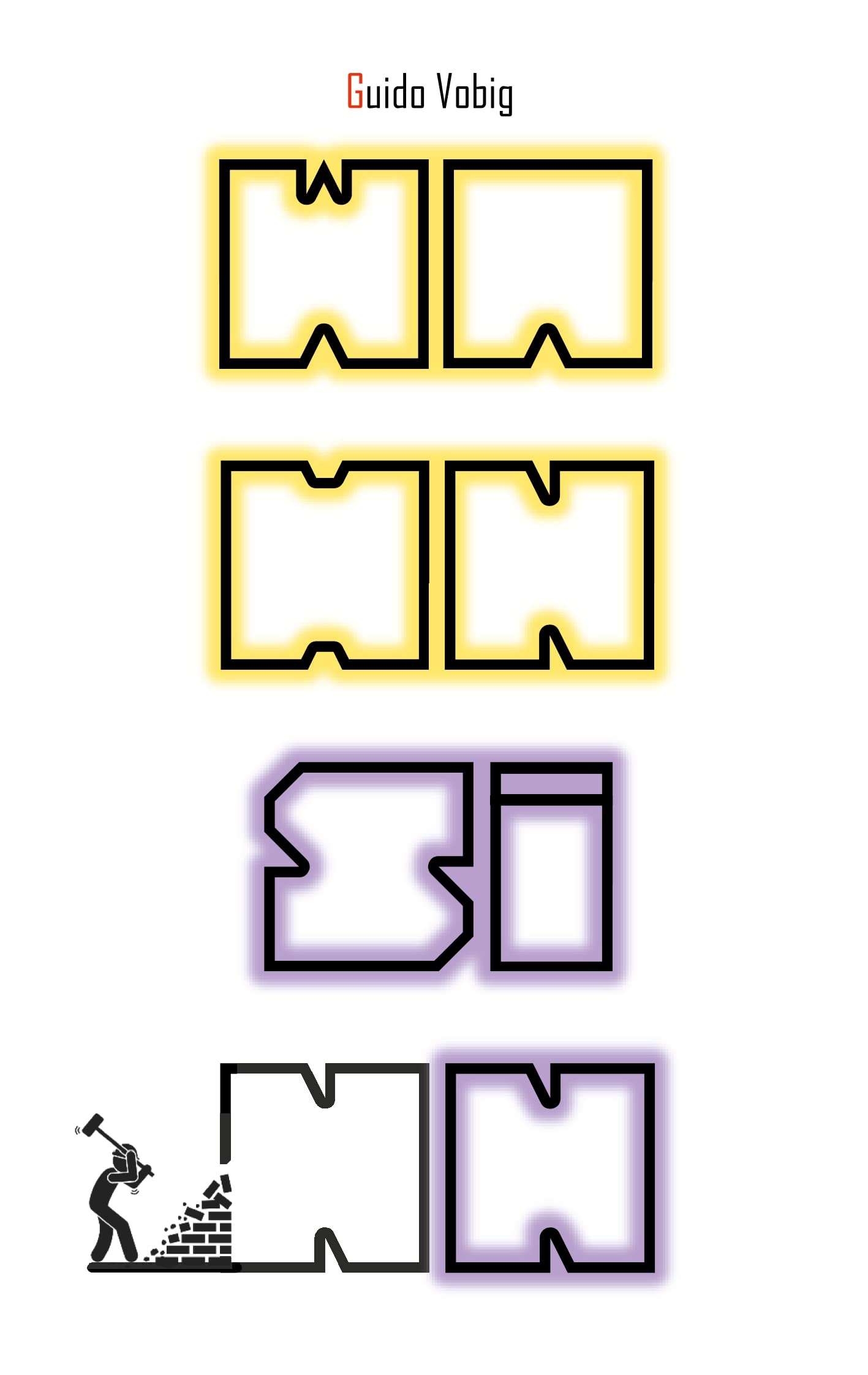 Product Image: Wahnsinn