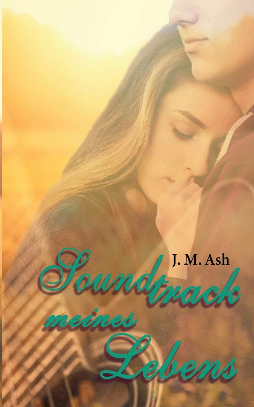 Product Image: Soundtrack meines Lebens