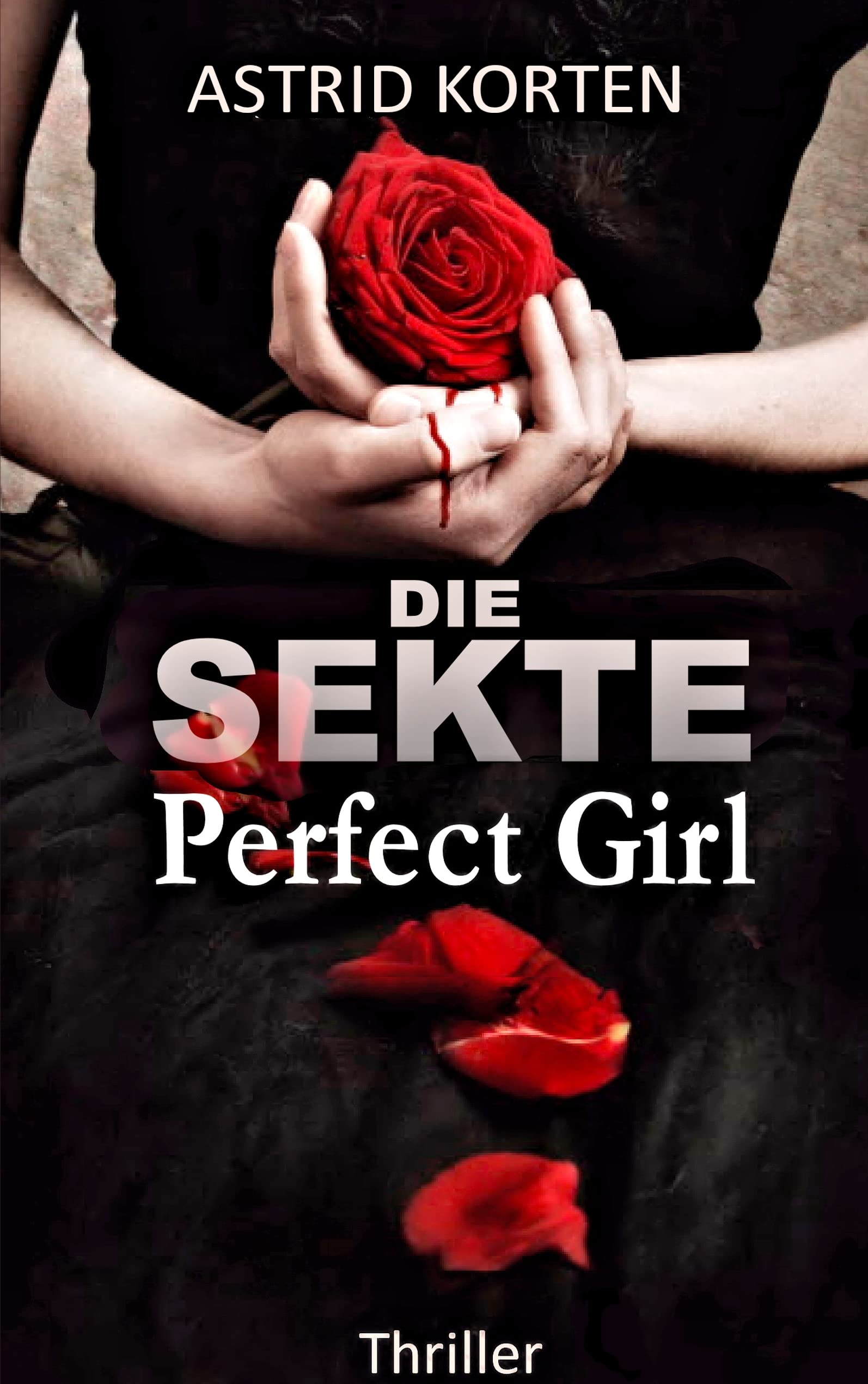 Product Image: Die Sekte