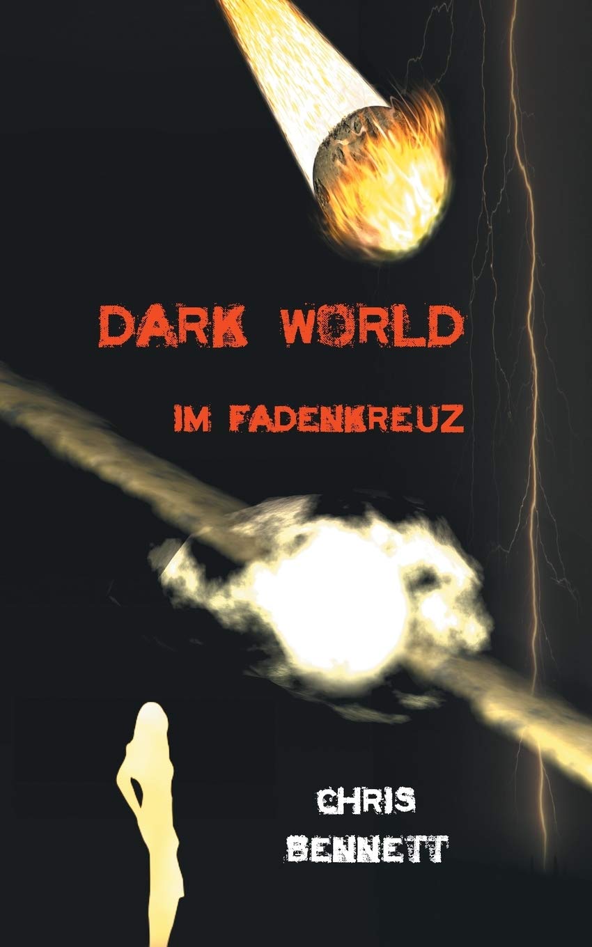 Product Image: Im Fadenkreuz