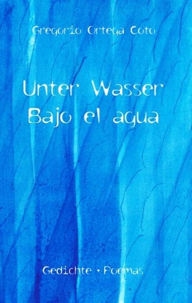 Product Image: Unter Wasser