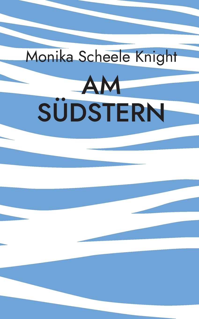 Am Südstern Social Sciences Books