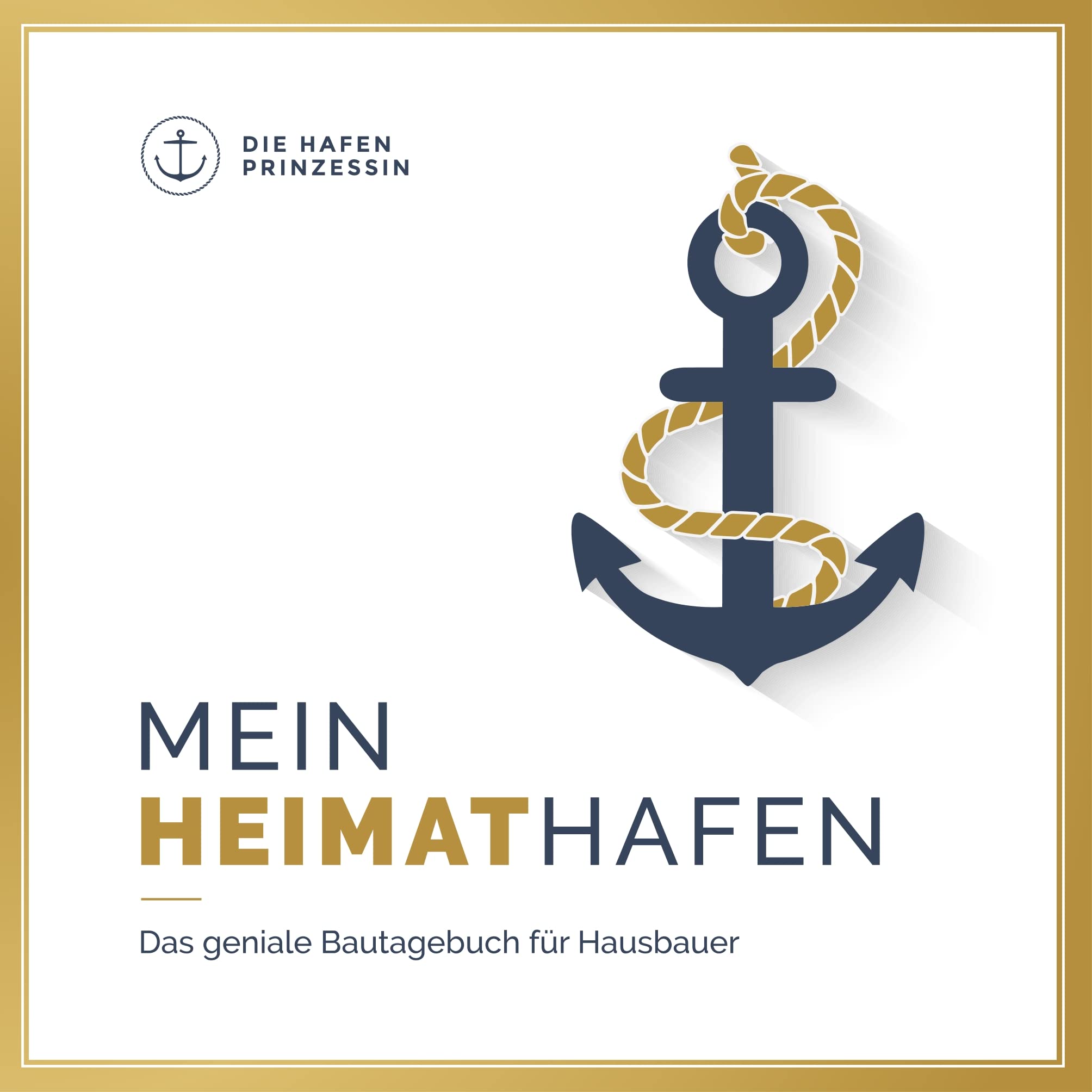 Mein Heimathafen Living & Furnishing