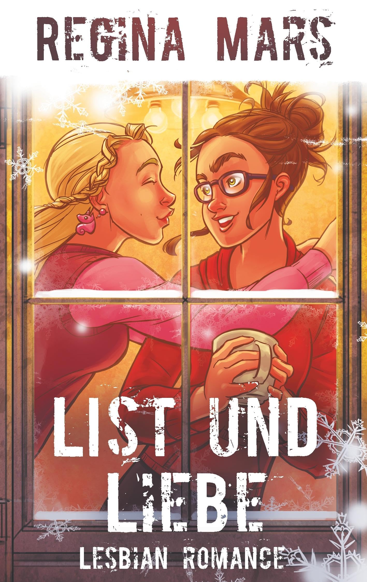 Product Image: List und Liebe
