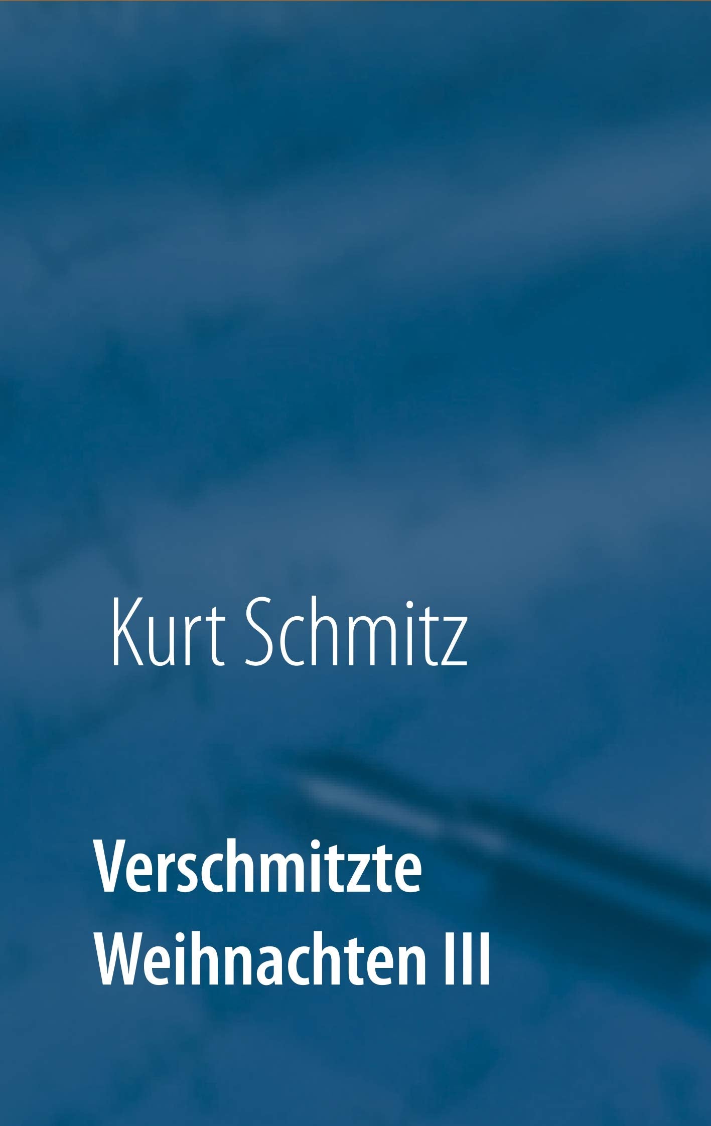 Product Image: Verschmitzte Weihnachten III
