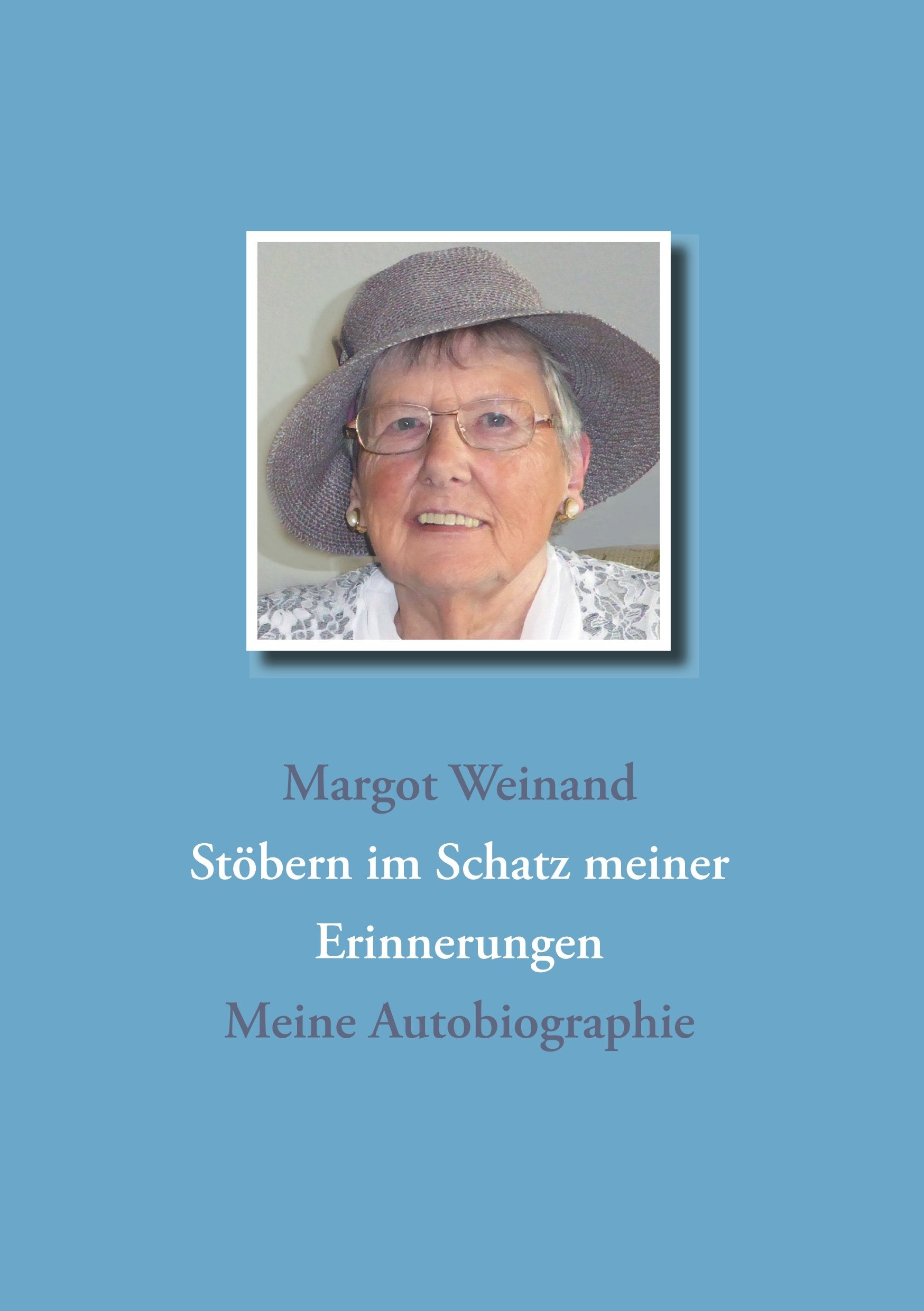 Stöbern im Schatz meiner Erinnerungen: Meine Autobiographie Politics & Society