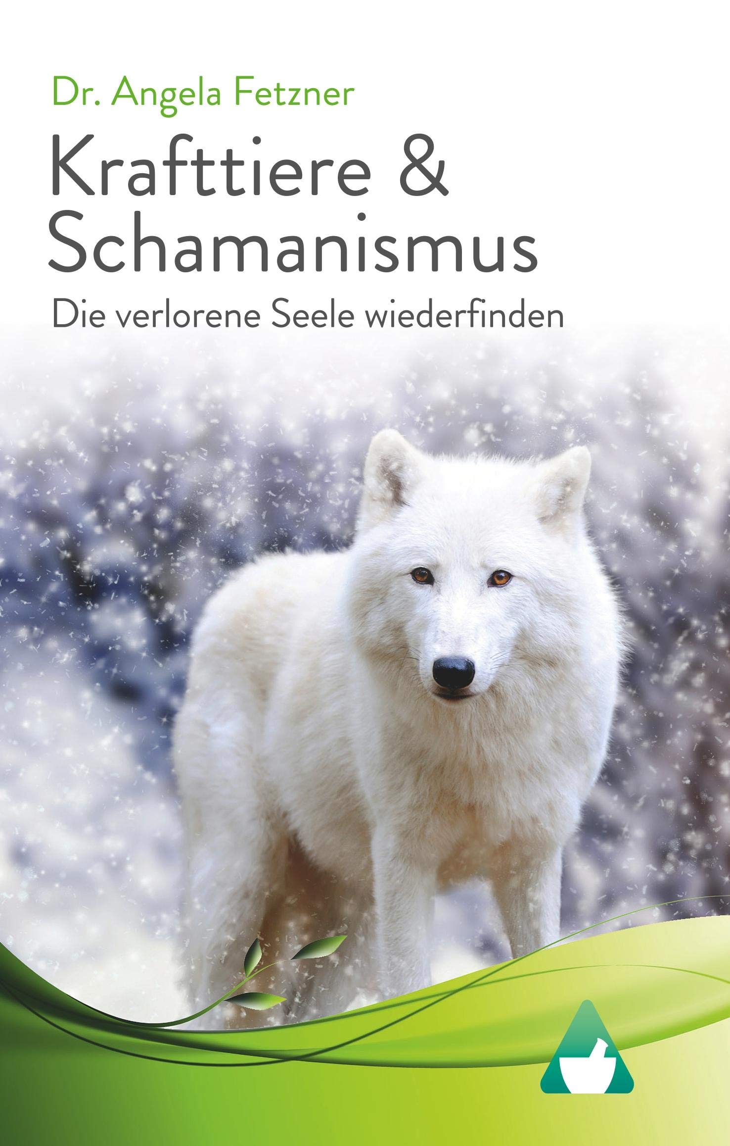 Krafttiere & Schamanismus Health, Nutrition & Fitness