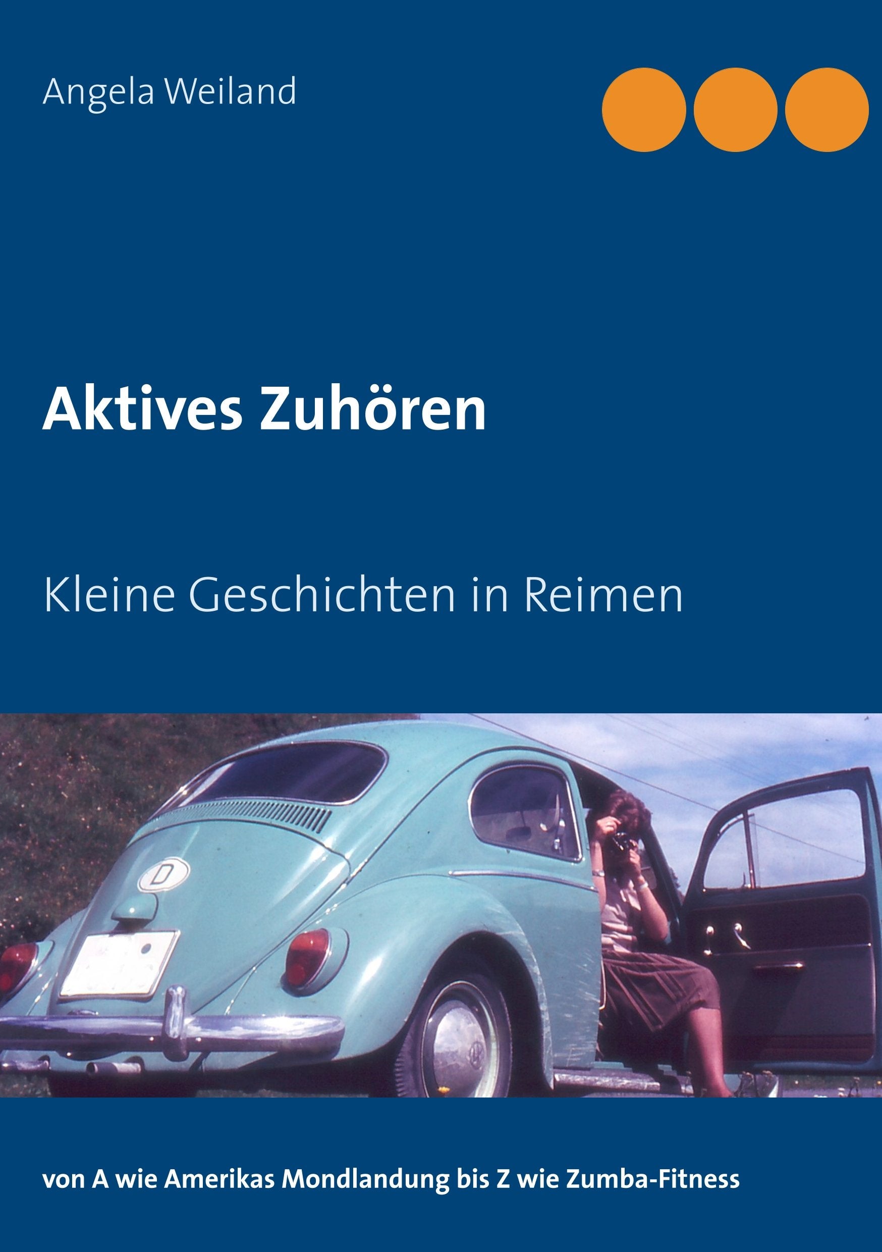 Aktives Zuhören Medicine