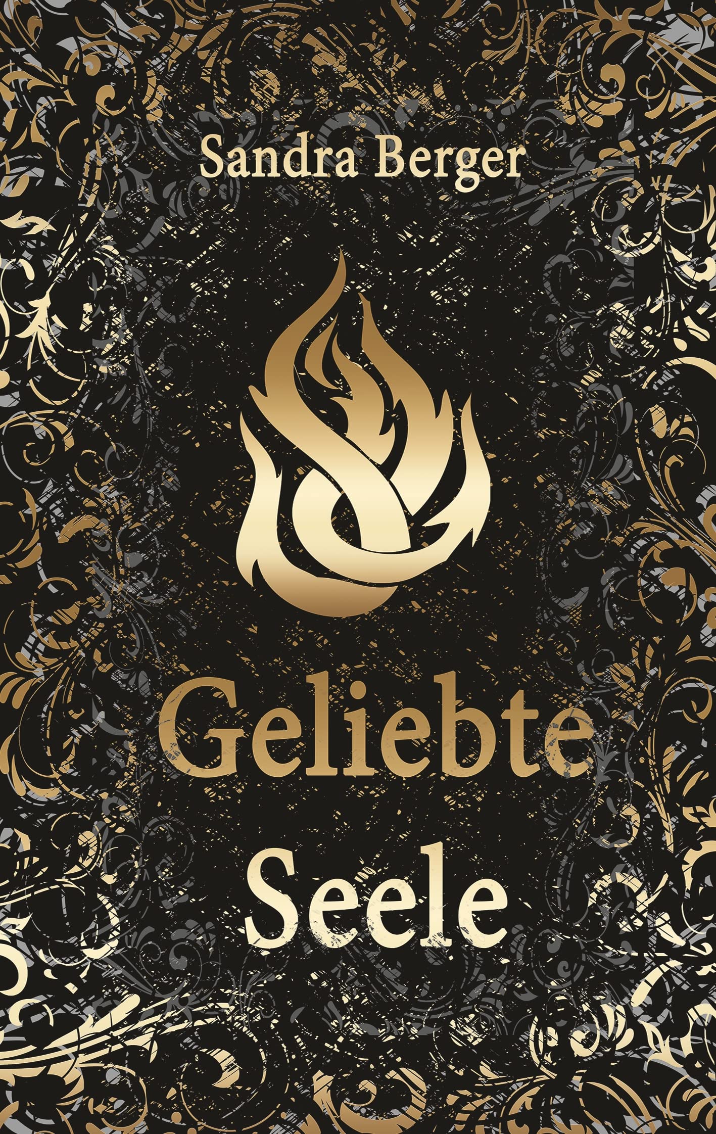Product Image: Geliebte Seele