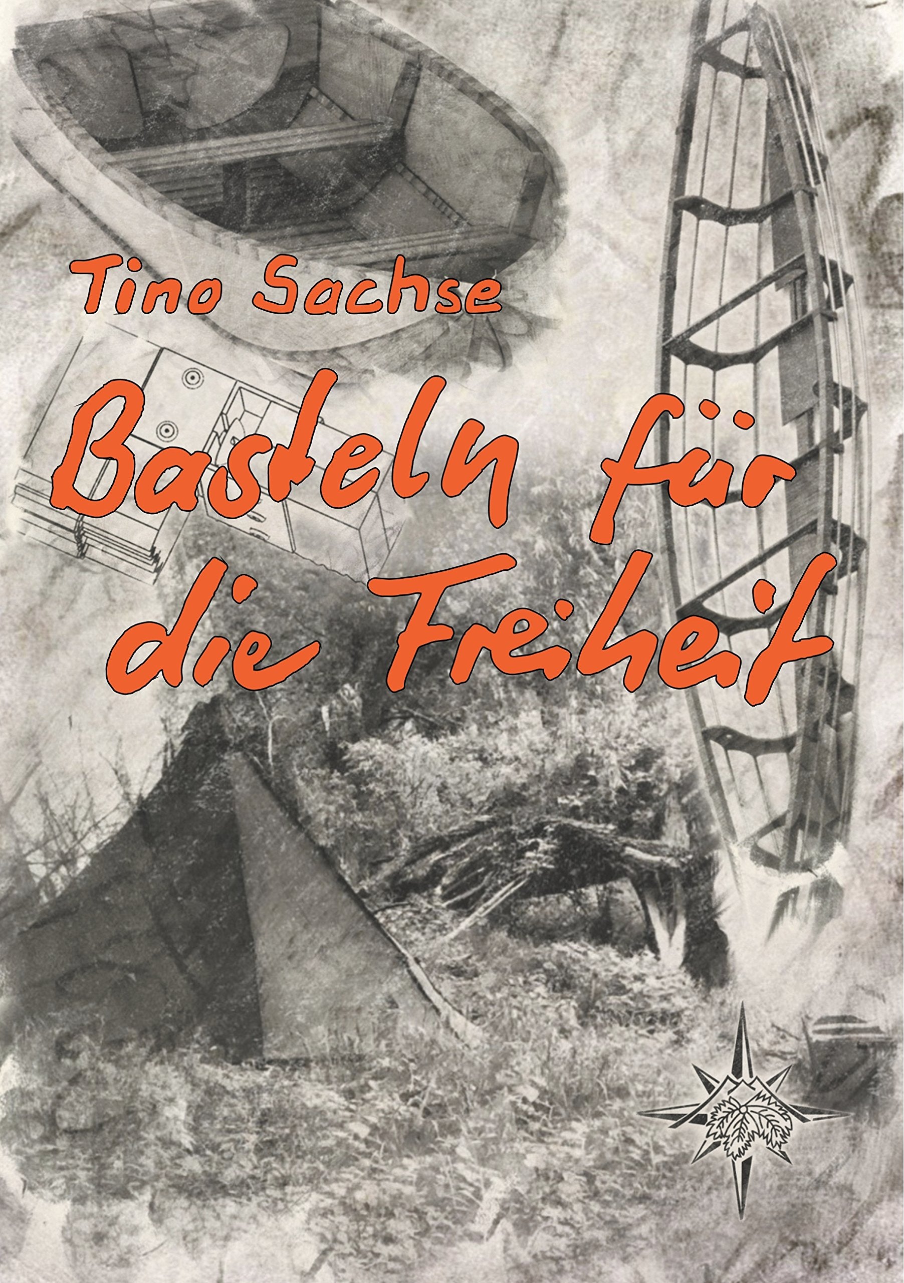Basteln für die Freiheit: Ein Bootsbaubuch Leisure & Fun