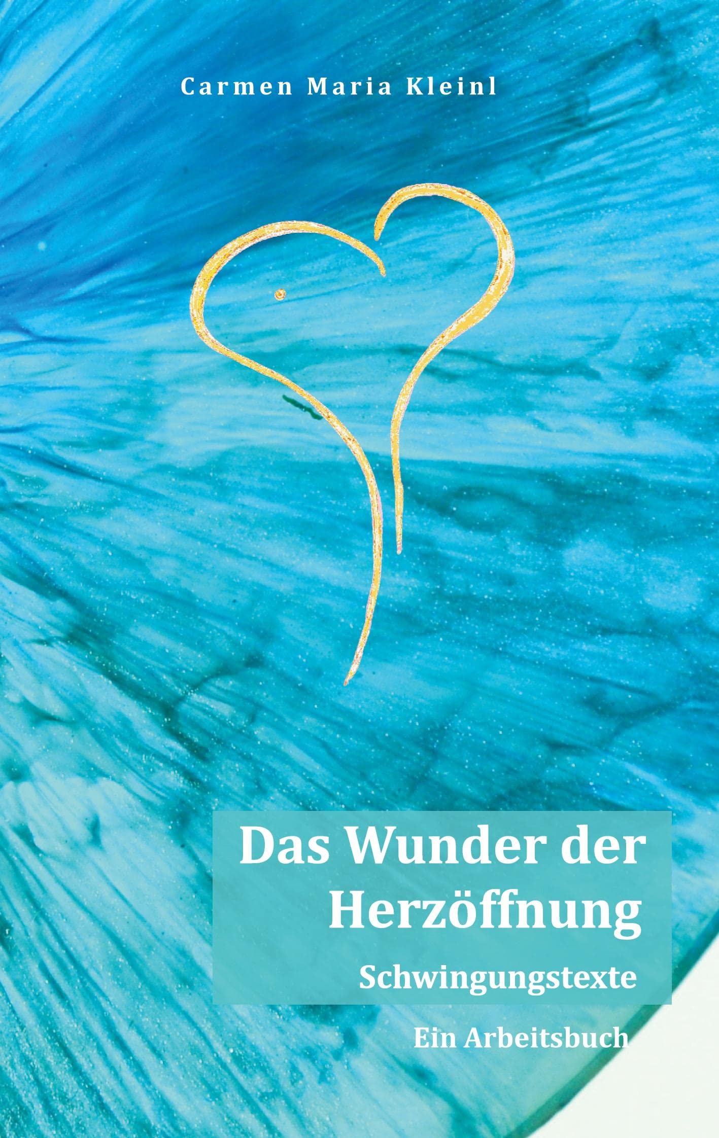 Das Wunder der Herzöffnung Philosophy