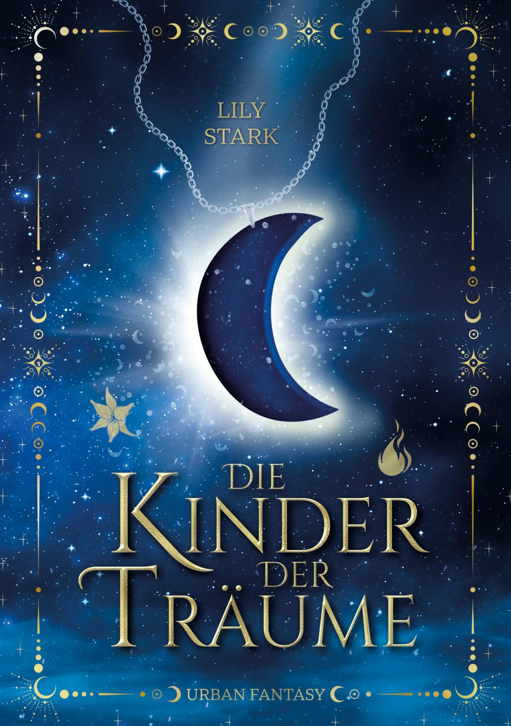 Product Image: Die Kinder der Träume