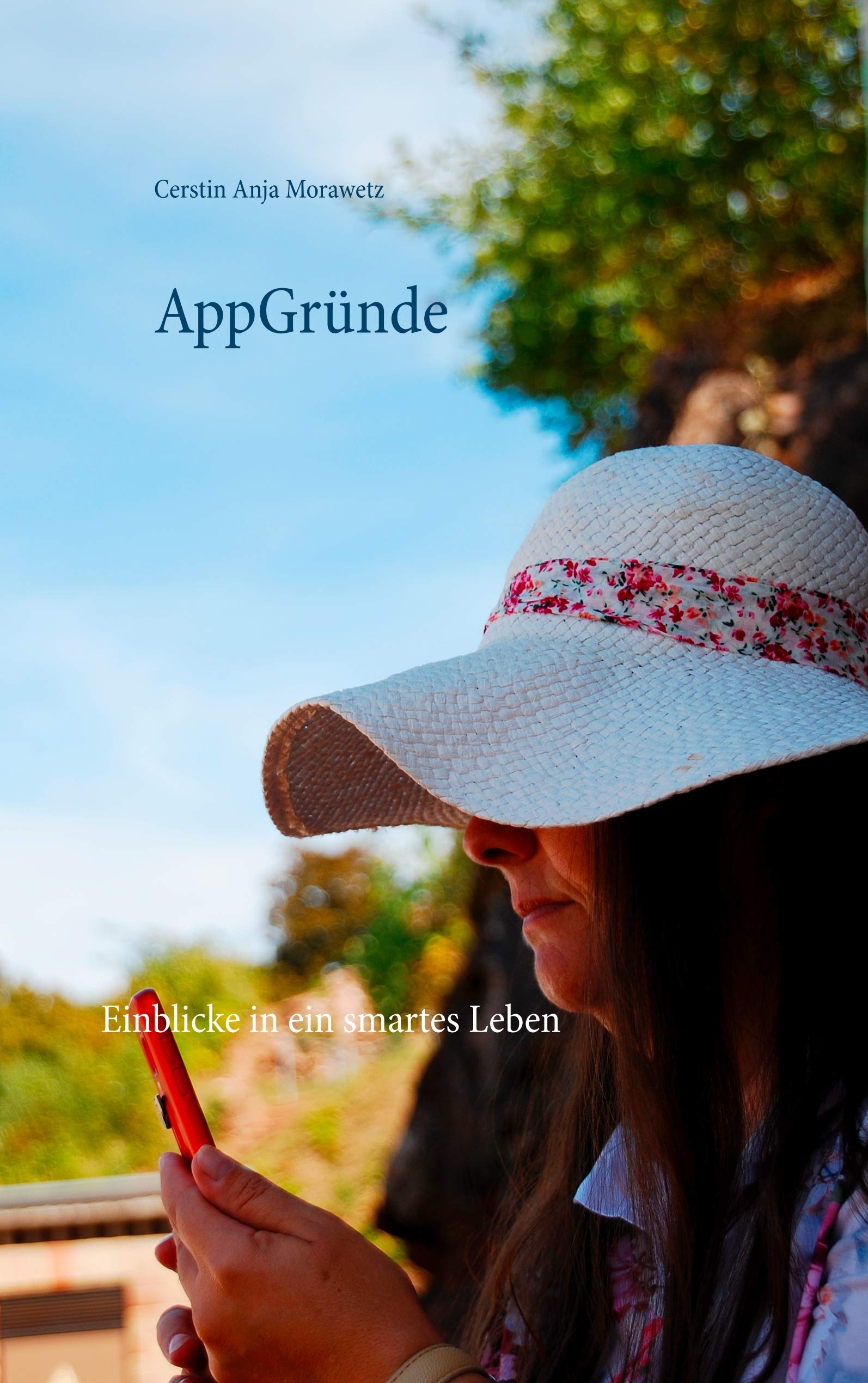 AppGründe Humour & Satire