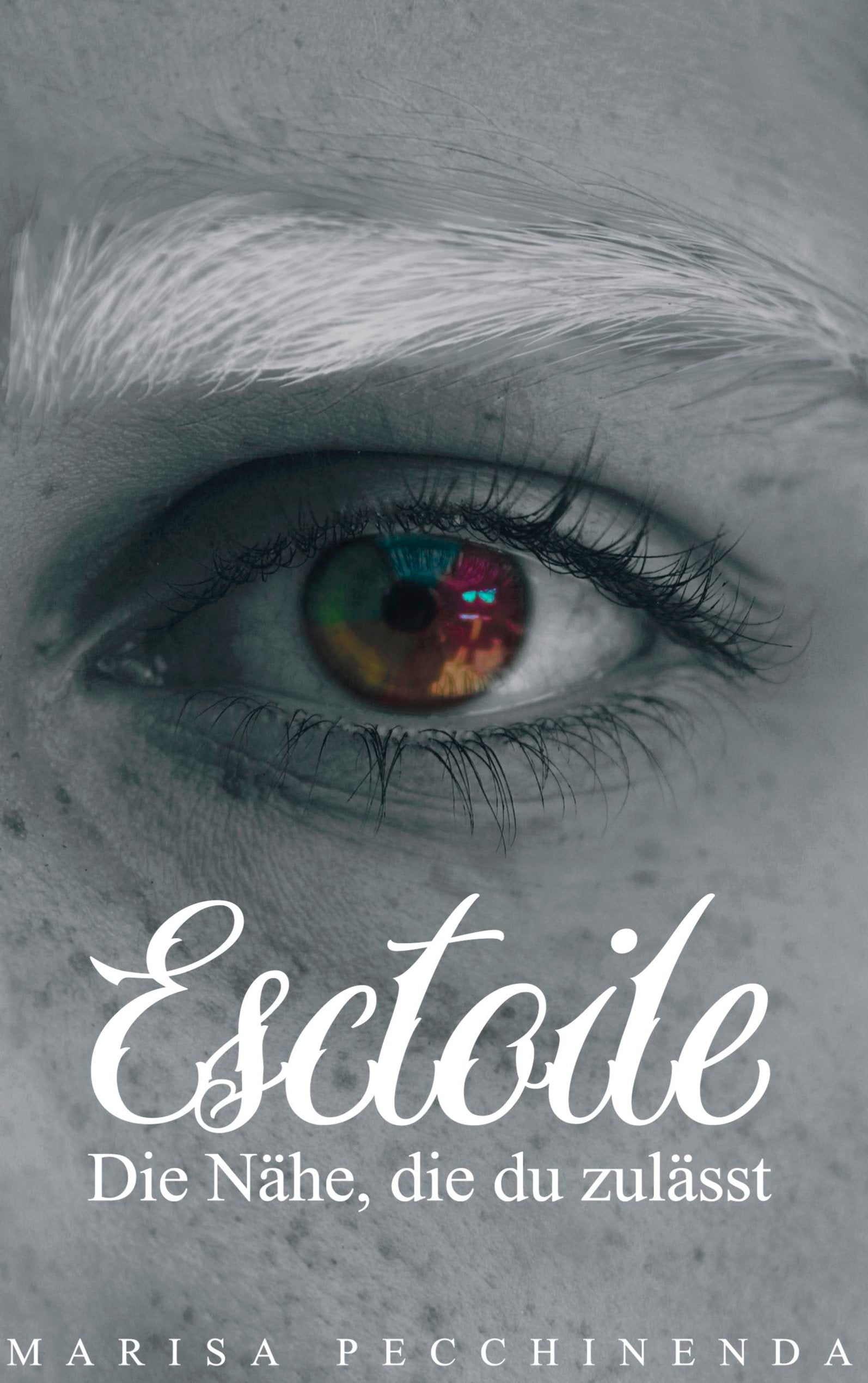 Esctoile: Die Nähe, die du zulässt Romance