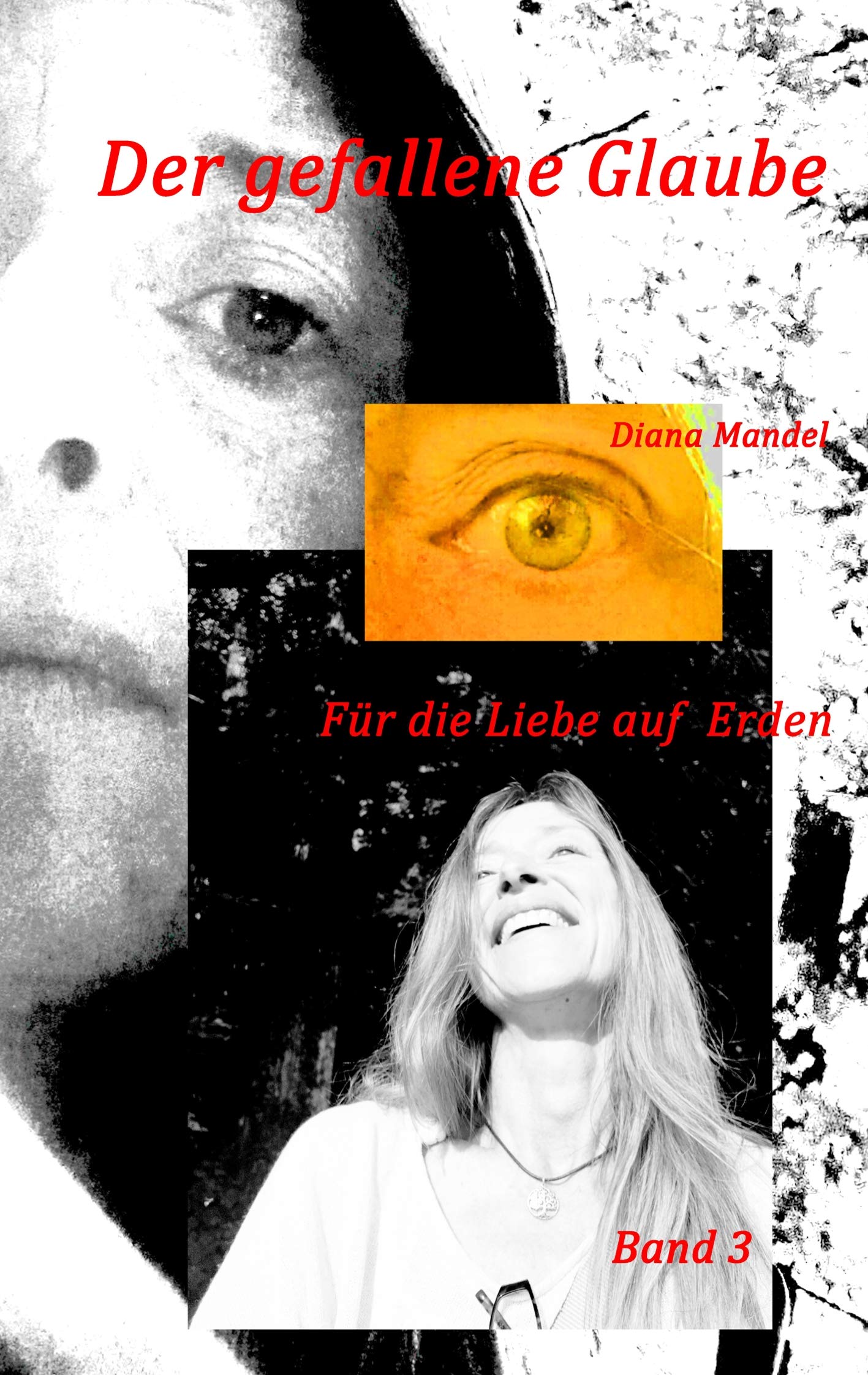 Für die Liebe auf Erden: Der gefallene Glaube Lifestyle