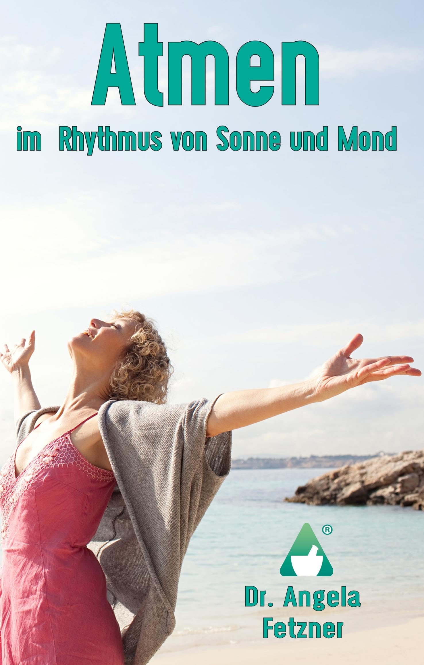 Atmen im Rhythmus von Sonne und Mond Medicine