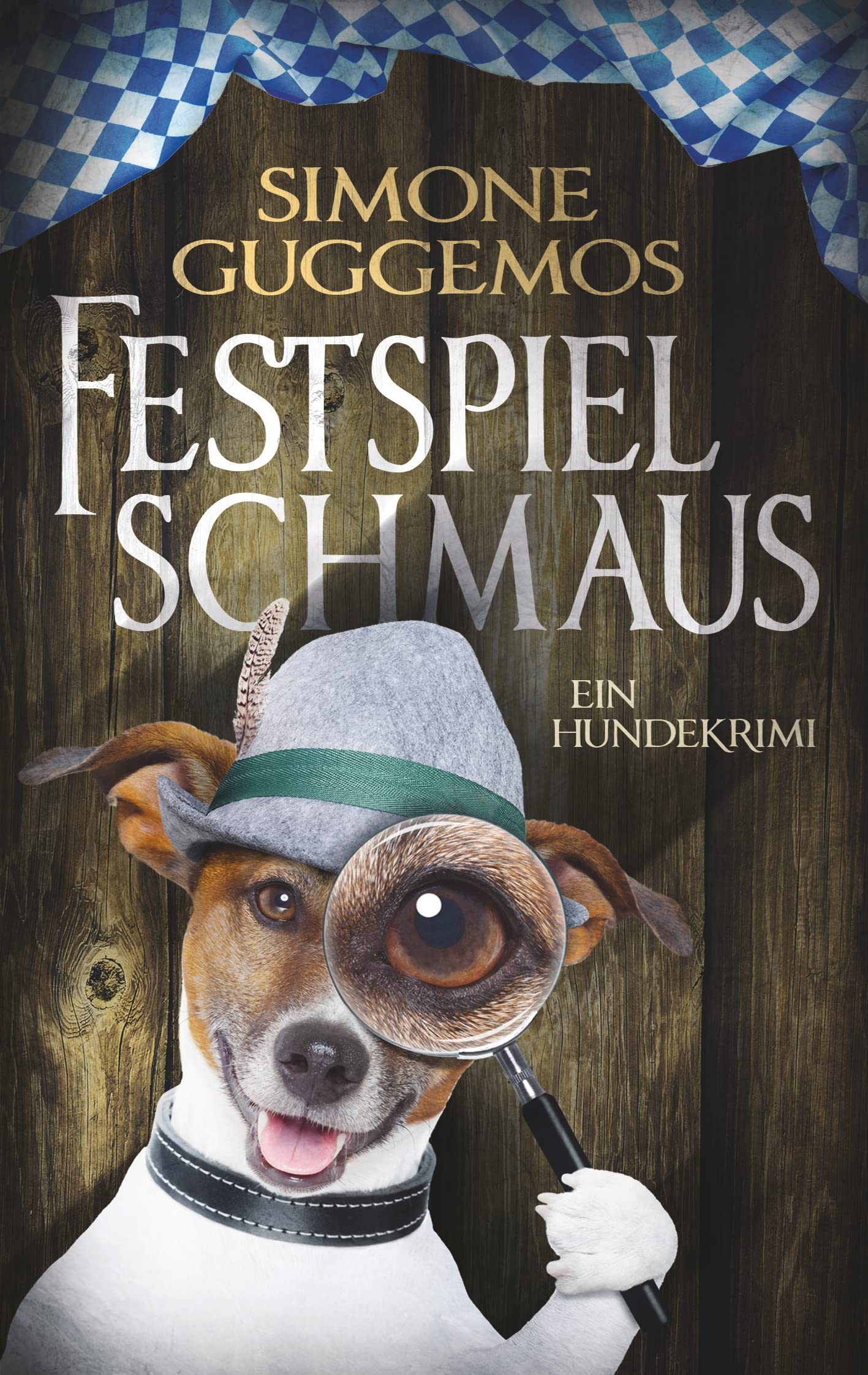 Festspielschmaus Action & Adventure