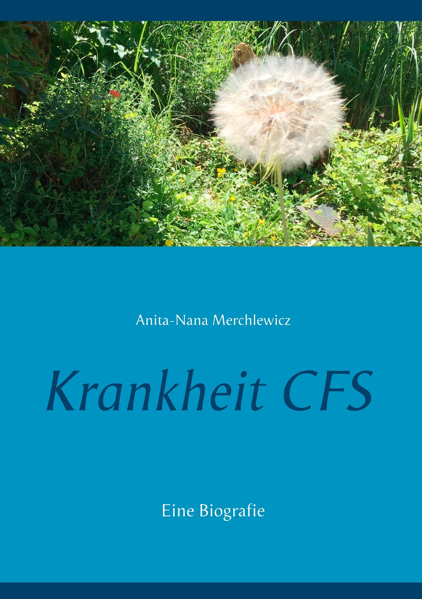 Krankheit CFS: Wenn die Dunkelheit einbricht - Spurensuche Politics & Society