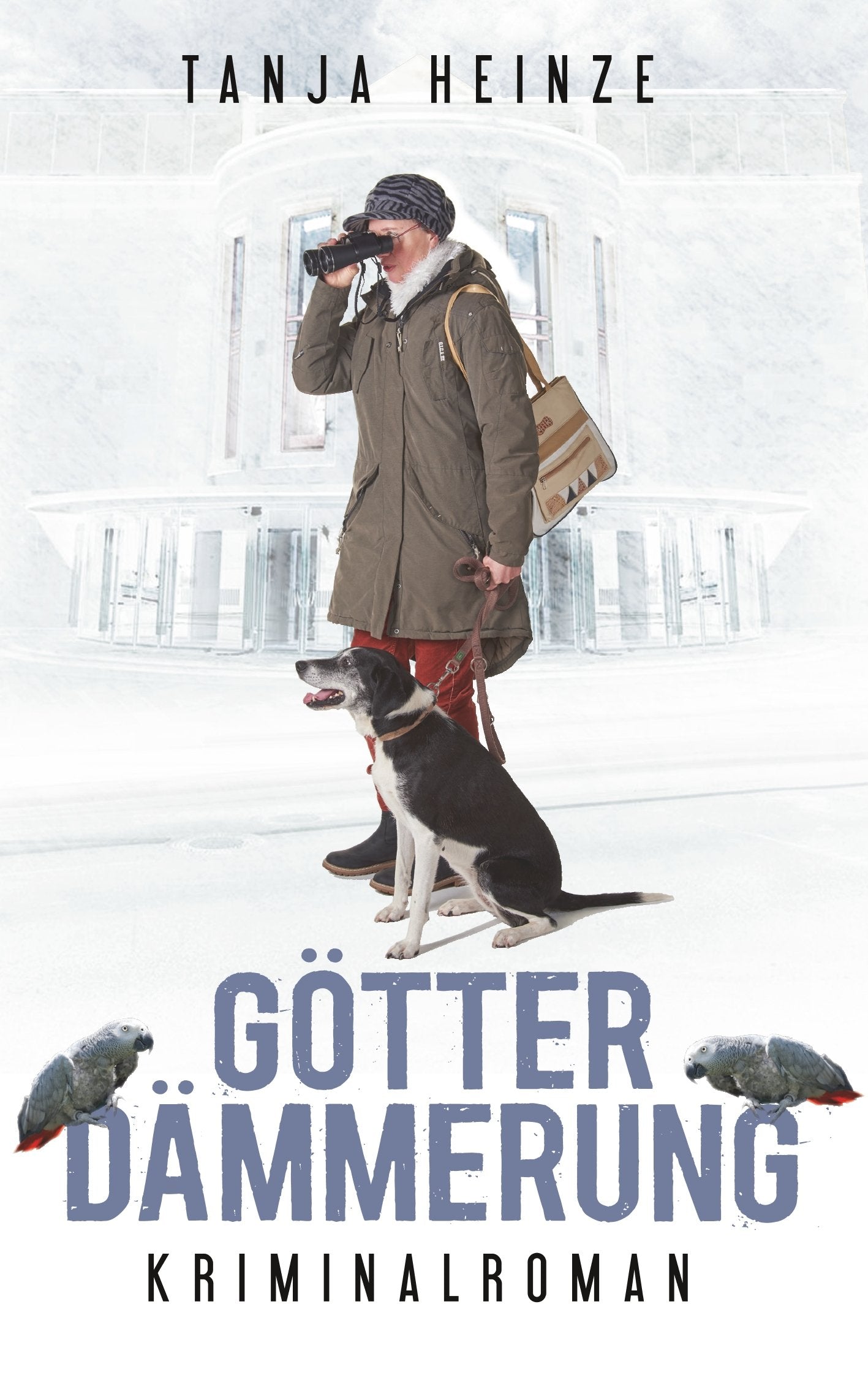 Product Image: Götterdämmerung
