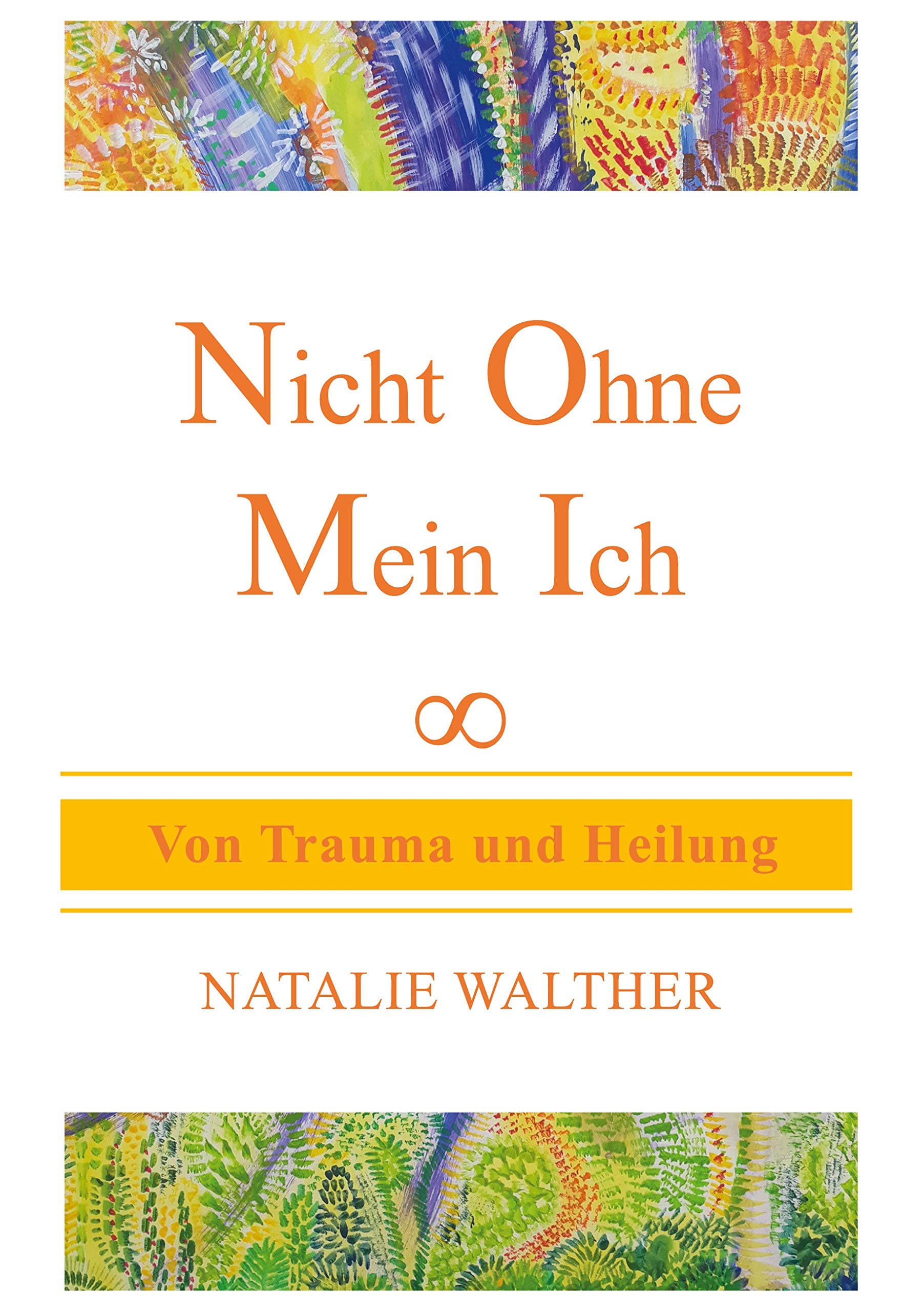 Nicht Ohne Mein Ich Health, Nutrition & Fitness