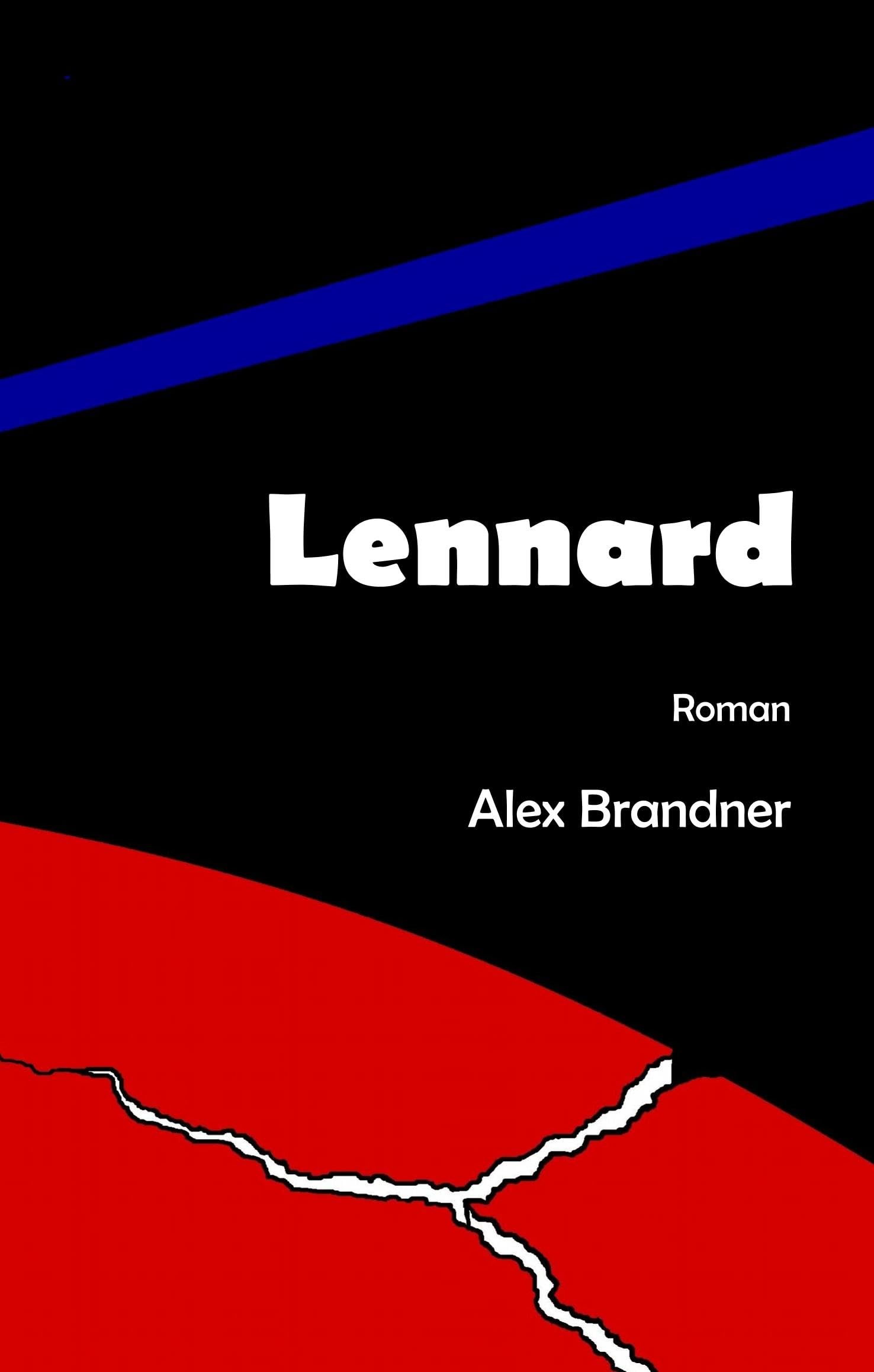 Lennard Contemporary literature Books