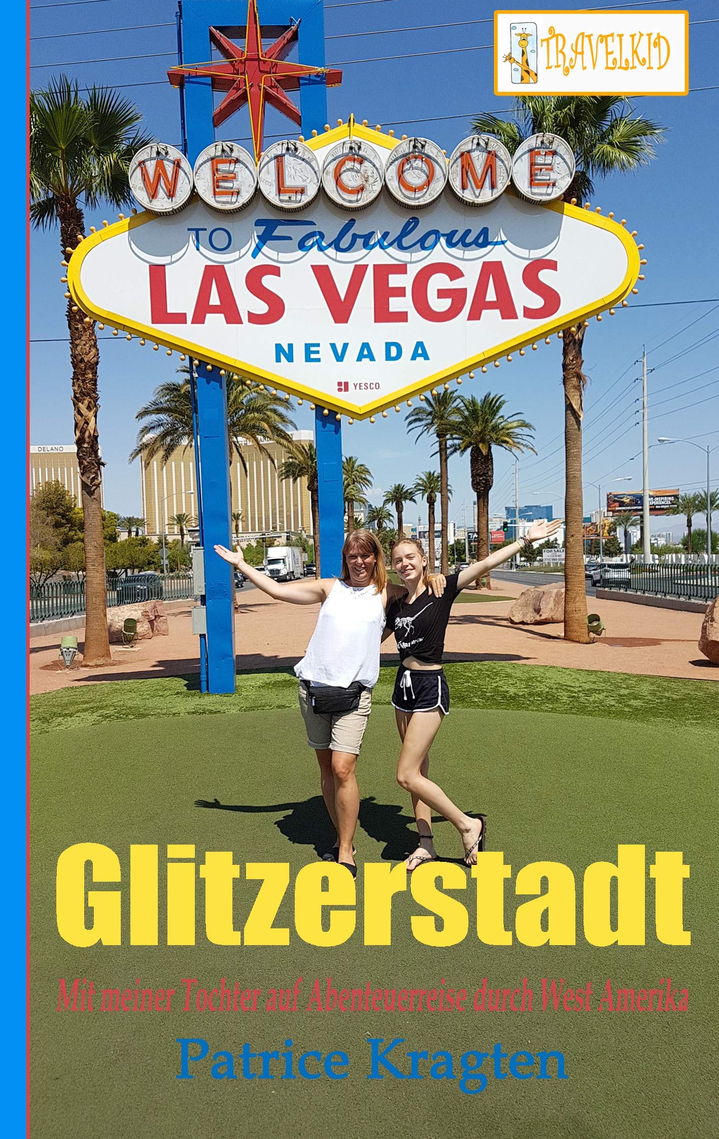 Glitzerstadt Leisure, Home & Garden Books