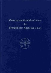 Ordnung des kirchlichen Lebens der Evangelischen Kirche der Union Law